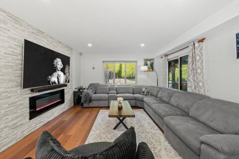 Additional image 8 of 12501 76a Avenue, Surrey, BC, V3W 7W5