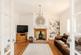 Additional image 7 of Whitchurch, Bristol BS14