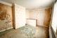 Additional image 5 of Osborne Terrace, Fortuneswell, Portland, Dorset, DT5