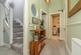 Additional image 15 of Rothesay Mews, Edinburgh EH3