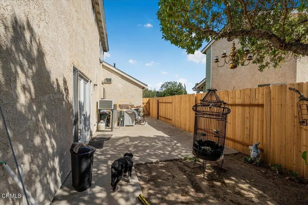 1401 Waterford Lane, Fillmore, CA 93015