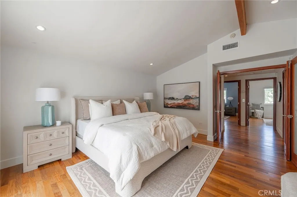 Additional image 88 of 19281 Berclair Lane, Tarzana, CA 91356