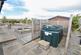 Additional image 28 of 7 Dolphin Drive, Fortrose