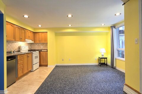 Additional image 8 of Bsmt-65 Mare Crescent, Toronto, ON, M9W 7E8