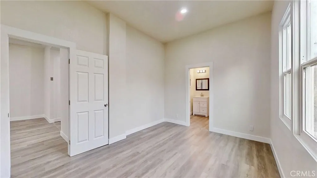 Additional image 29 of 1575 5th Avenue, Oroville, CA 95965