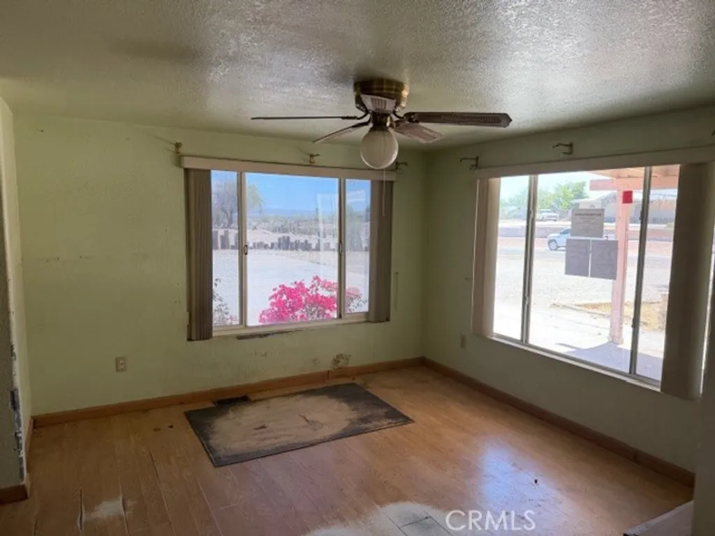 Additional image 10 of 212 Schulz Rd, Needles, CA 92363