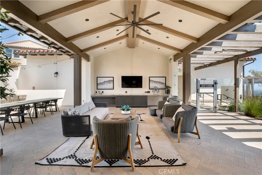 Additional image 121 of 21611 Canyon Cove Cv, Chatsworth, CA 91311