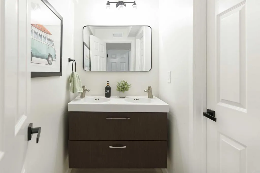 Additional image 76 of 5725 Mildred Street, San Diego, CA 92116