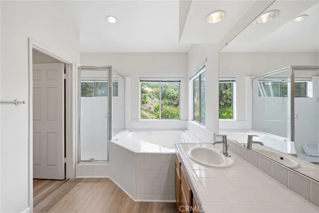 Additional image 29 of 3180 E Hillside Dr, West Covina, CA 91791