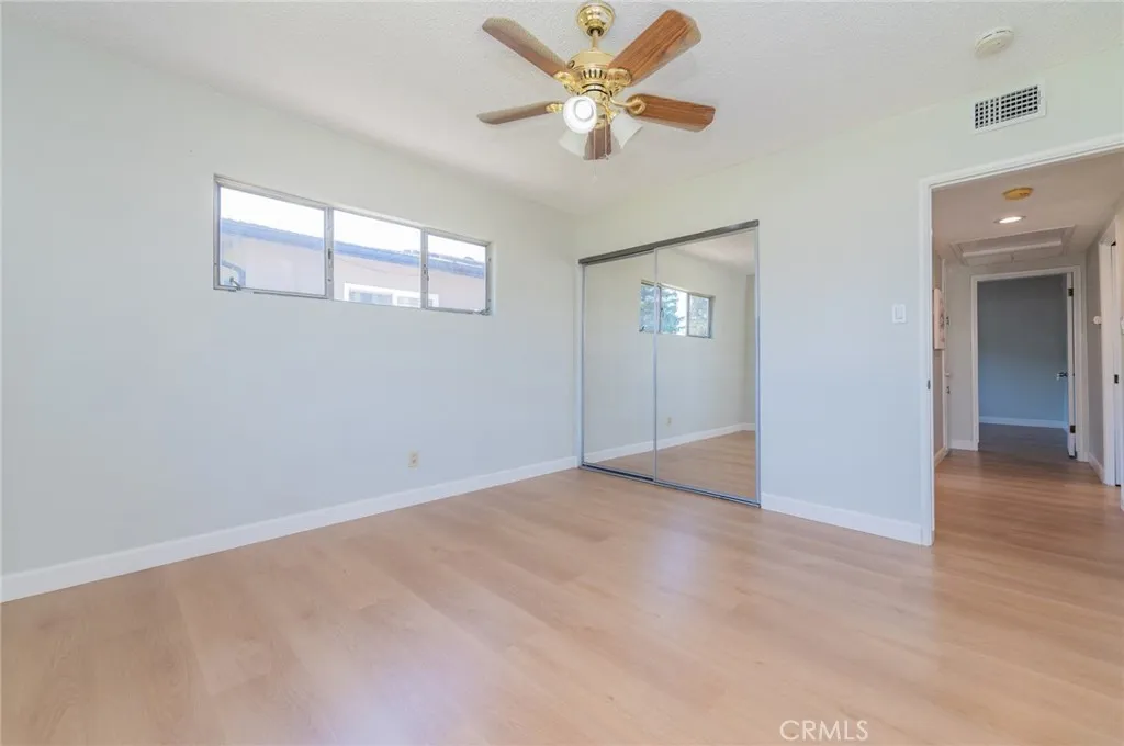 Additional image 24 of 1832 E Eckerman Ave, West Covina, CA 91791