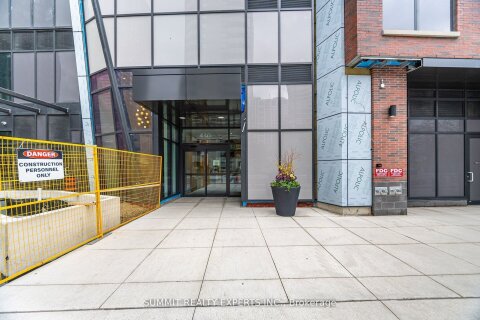 Additional image 8 of 2309-430 Square One Drive N, Mississauga, ON, L5B 3Y1