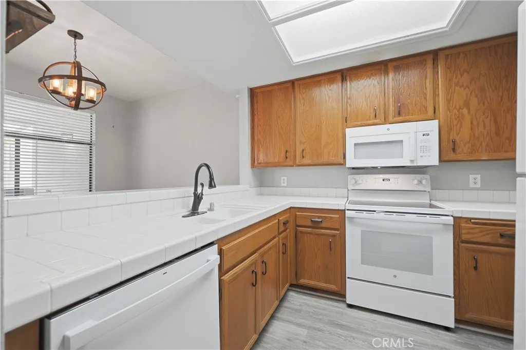 Additional image 7 of 2214 River Run Drive Unit 83, San Diego, CA 92108