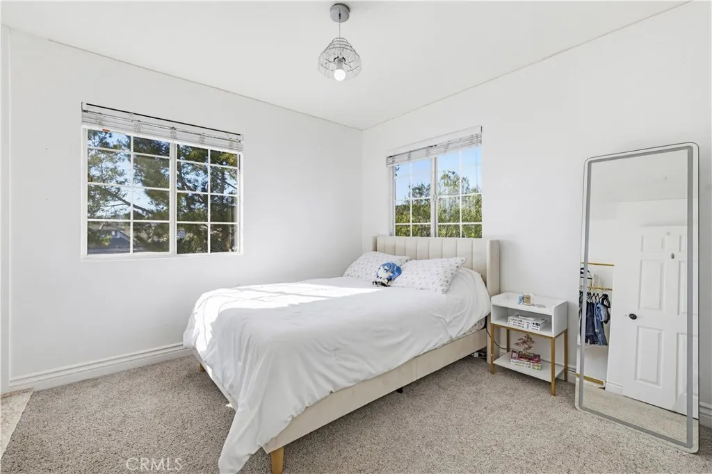 Additional image 101 of 26726 Neff Court, Canyon Country, CA 91351