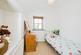 Additional image 15 of Penzance Road, St. Buryan, Penzance, Cornwall, TR19