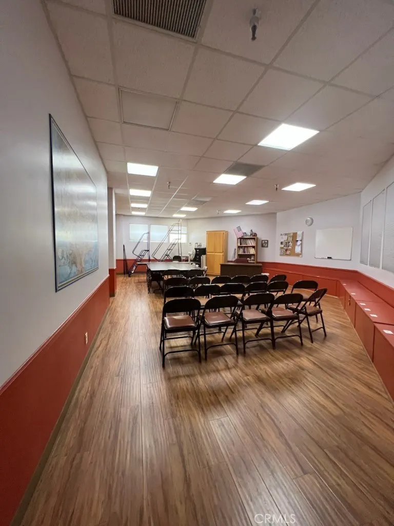 Additional image 113 of 1295 S Cawston Avenue Unit 262, Hemet, CA 92545