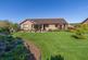 Additional image 24 of Longframlington, Morpeth NE65