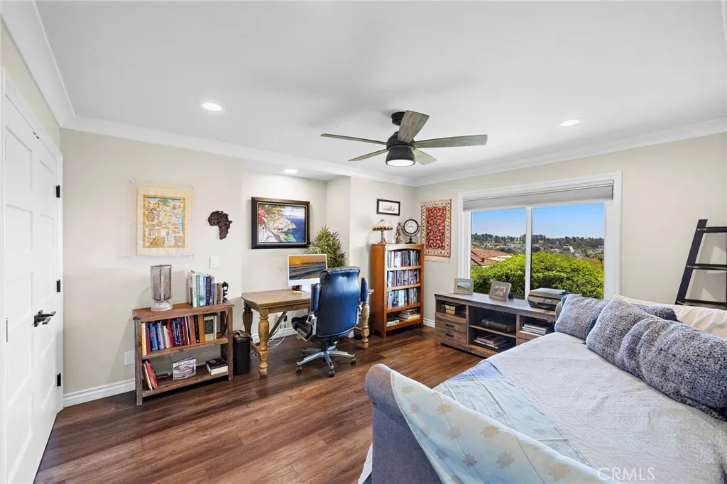 Additional image 40 of 27776 Deya, Mission Viejo, CA 92692