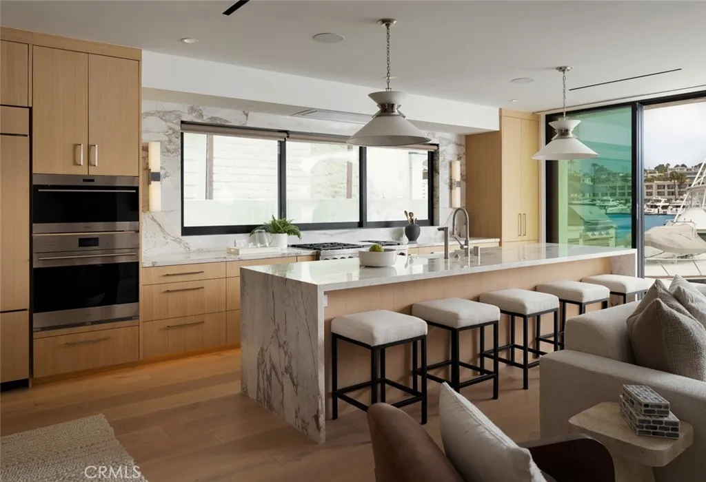 Additional image 17 of 642 Via Lido Nord, Newport Beach, CA 92663