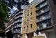 Additional image 10 of Tetty Way, Bromley, BR1
