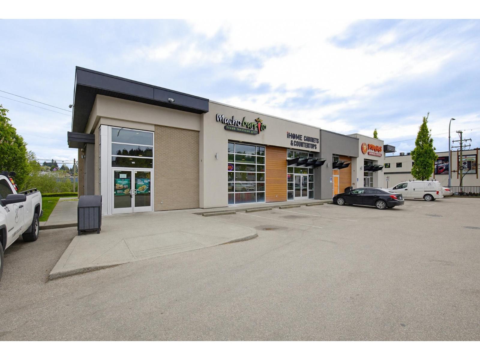 Additional image 3 of 105-34261 Marshall Road, Abbotsford, BC, V2S1L8