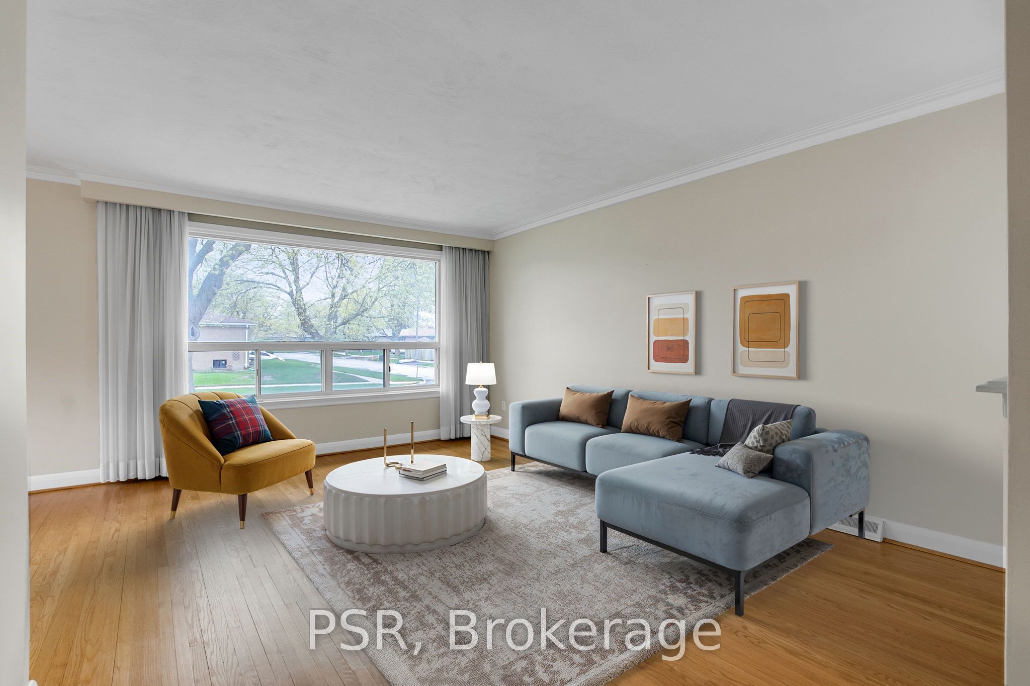 Additional image 5 of 31 Heatherglen Road, Toronto, ON, M9W 4P9