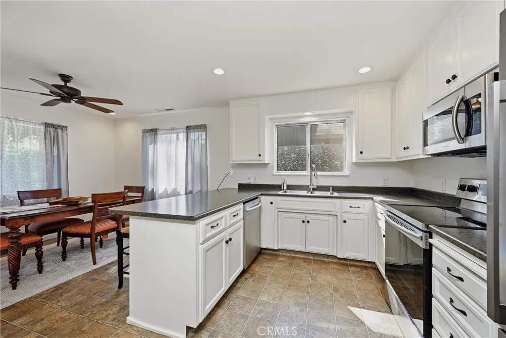 Additional image 7 of 19650 Mountain Meadow Mdw N, Hidden Valley Lake, CA 95467