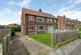 Additional image 10 of Whitby Road, Doncaster, DN11