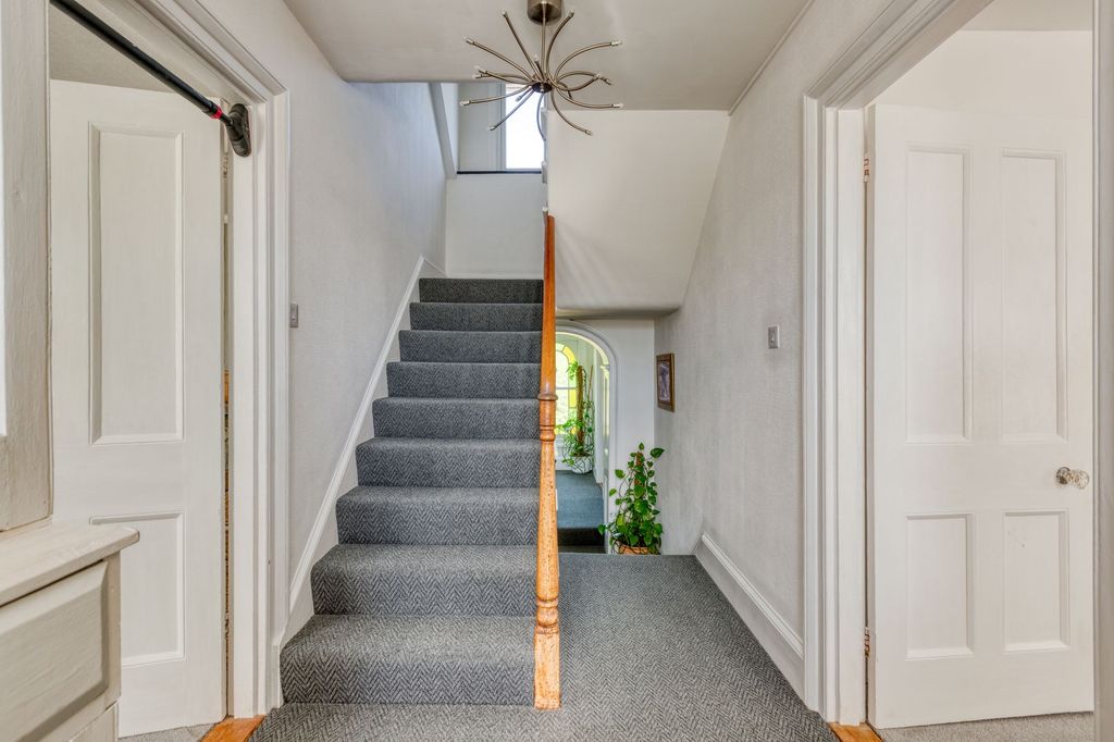 Additional image 35 of 5 bed end terrace house for saleMontrose, St Clement JE2