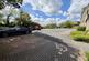 Additional image 10 of Albert Promenade., Halifax