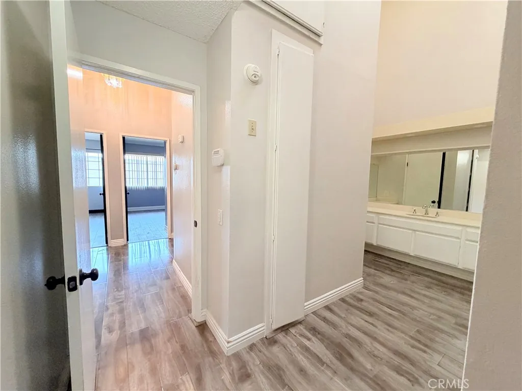 Additional image 14 of 25645 Pine Creek Ln Unit 28, Wilmington, CA 90744