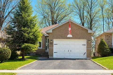 Additional image 7 of 37 Nicholson Drive, Barrie, ON, L4N 8L7