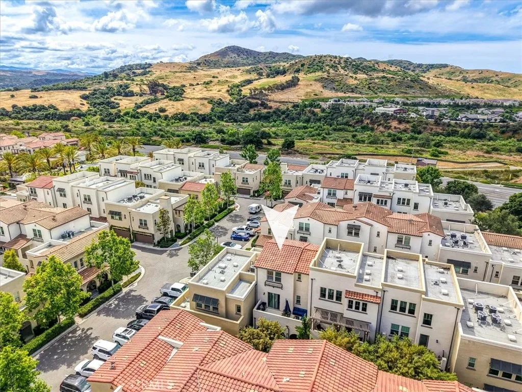 Additional image 39 of 9 Abarrota Street, Rancho Mission Viejo, CA 92694