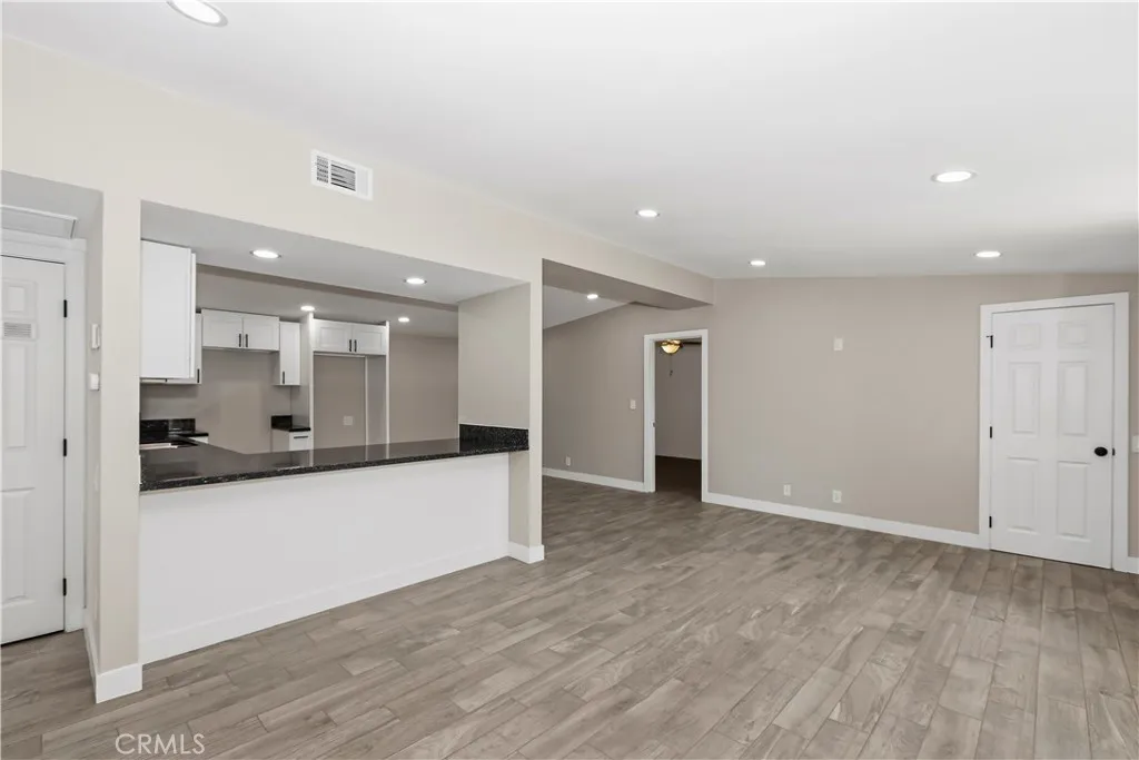 Additional image 15 of 67346 Mission Court, Cathedral City, CA 92234