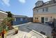 Additional image 26 of Bay View Close, Port Talbot SA12