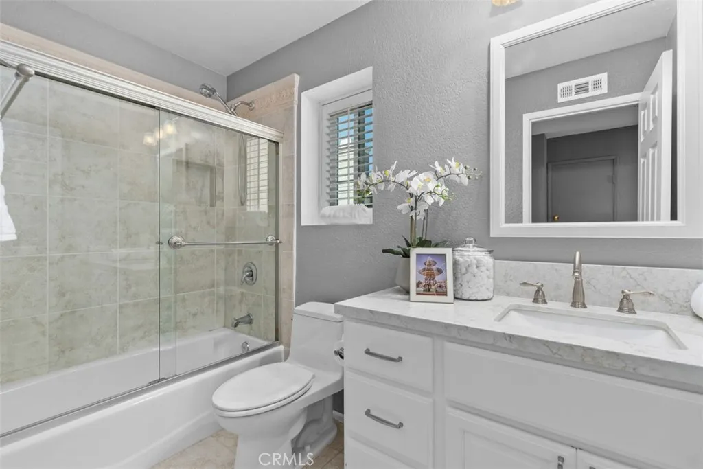 Additional image 34 of 13595 Banyon Rd, Tustin, CA 92782