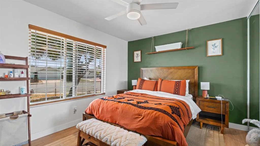 Additional image 40 of 2858 Madden Court, San Diego, CA 92154