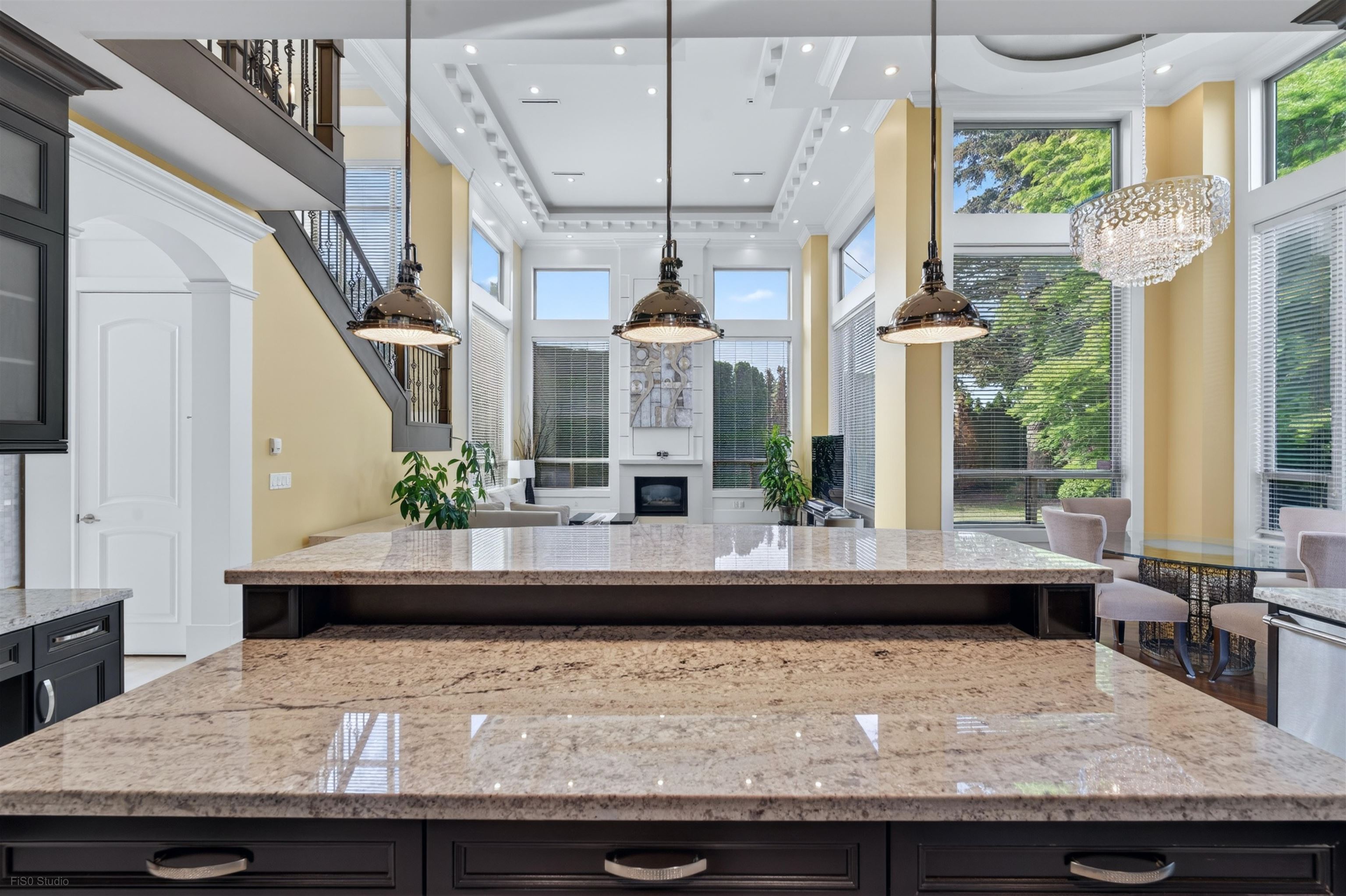 Additional image 5 of 7560 Chelsea Road, Richmond, BC, V7C 3S8