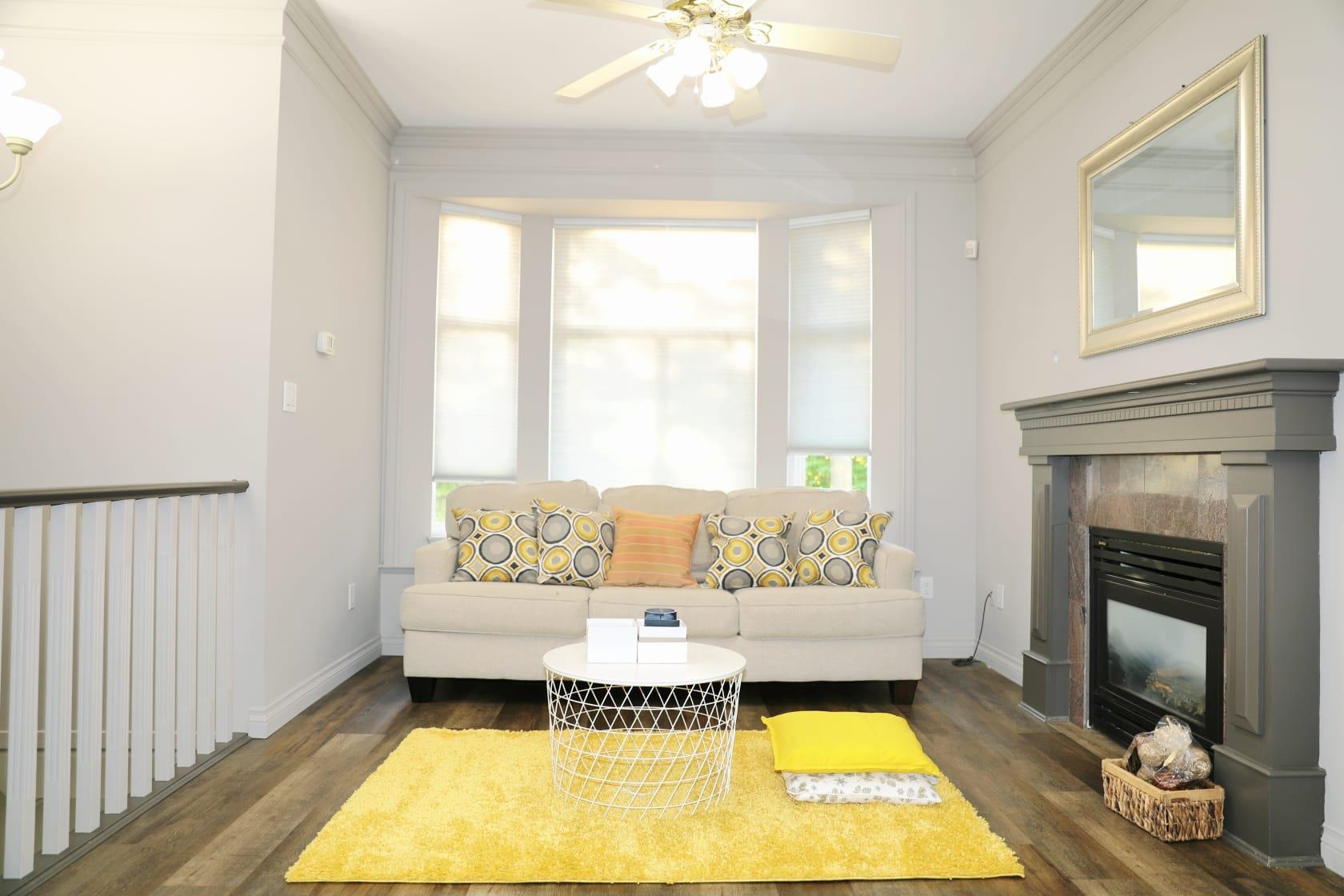 Additional image 5 of 4778 Killarney Street, Vancouver, BC, V5R 3V5