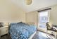Additional image 5 of Dawson Close, Woolwich