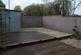 Additional image 10 of Shire Place, Overstone Lodge, NN3 8DE