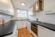 Additional image 3 of Darley Road, Battersea, London, SW11