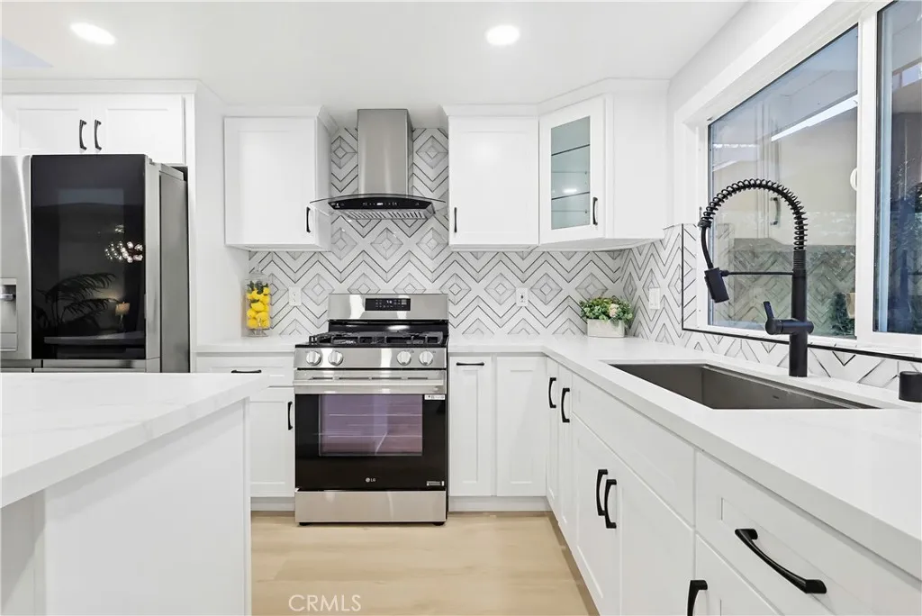 Additional image 23 of 2020 Del Bay Street, Lakewood, CA 90712
