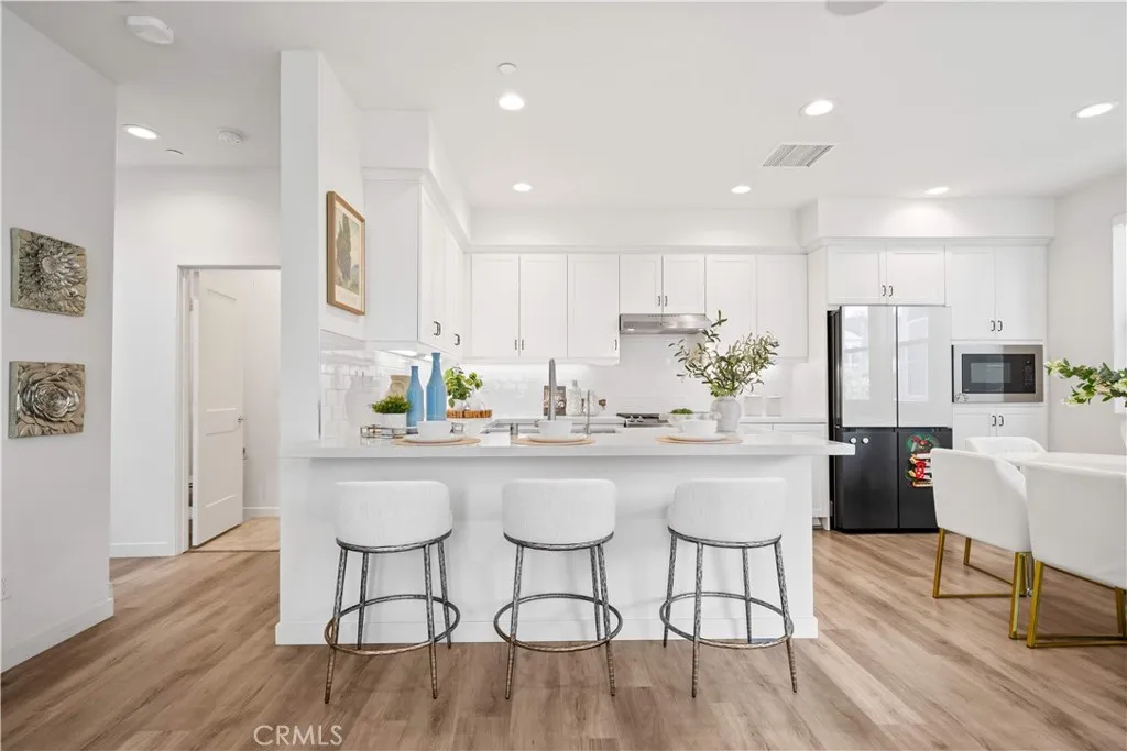 Additional image 5 of 116 Tenor, Irvine, CA 92618