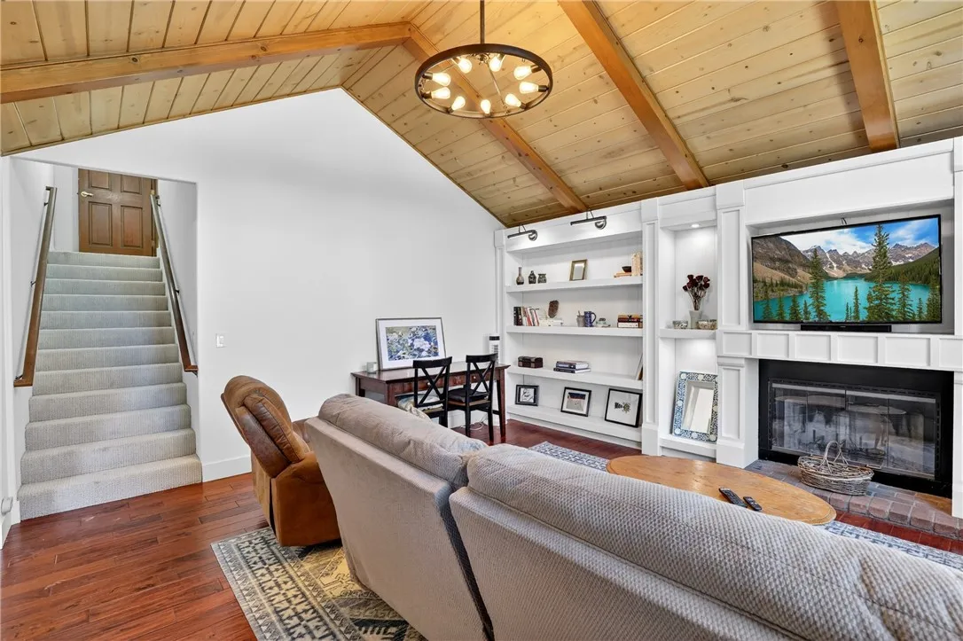 Additional image 52 of 172 N Fairway Dr, Lake Arrowhead, CA 92352
