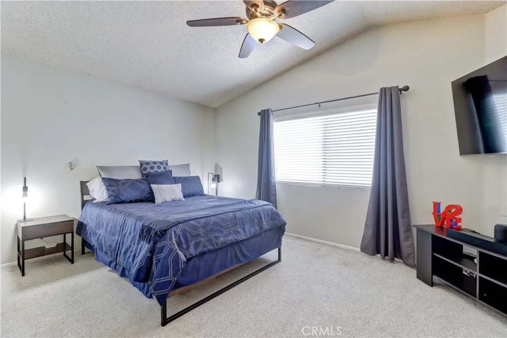 Additional image 67 of 1902 W Westwind St, Colton, CA 92324