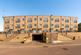 Additional image 24 of Felsted, Caldecotte, Milton Keynes, MK7