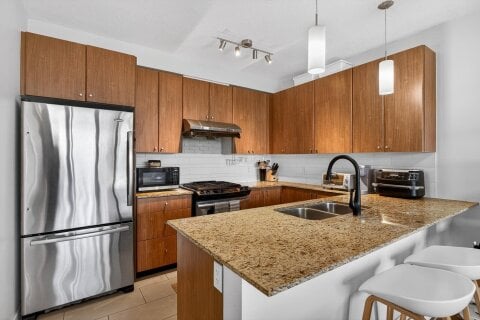 Additional image 8 of 1401-280 Ross Drive, New Westminster, BC, V3L 0C2