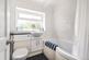 Additional image 11 of Home Farm Gardens, Walton-On-Thames, KT12