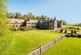 Additional image 19 of Creedy Park  Crediton