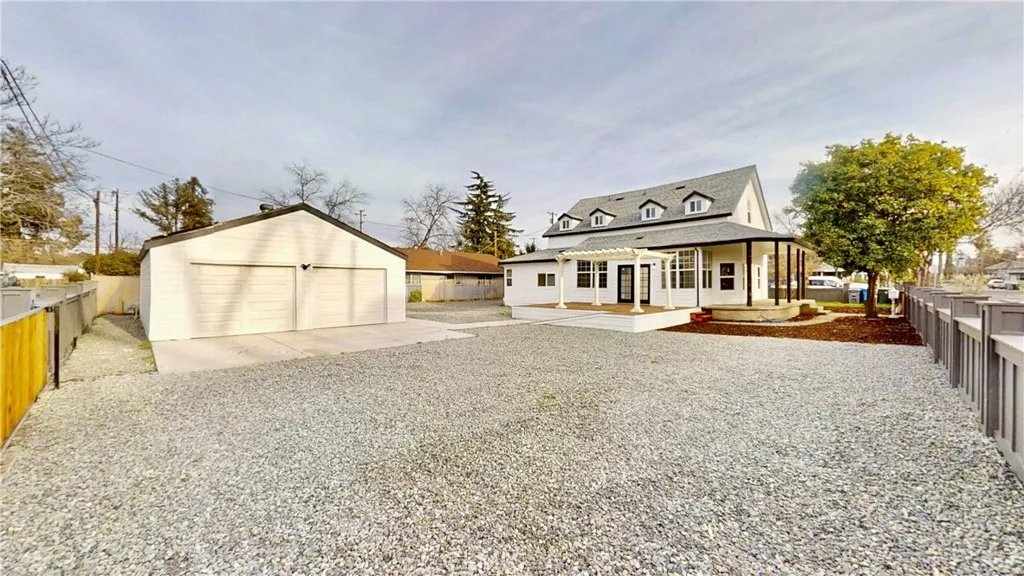 Additional image 5 of 1575 5th Avenue, Oroville, CA 95965